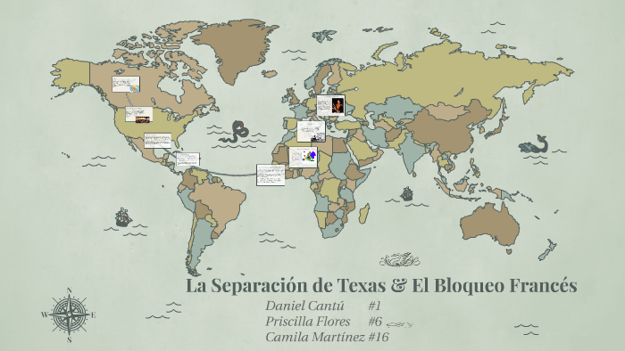 La separación de Texas by Daniel Cantu on Prezi