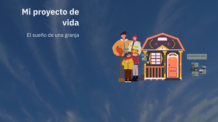 Mi proyecto de vida by Oscar Geovany Osorio Hernández on Prezi