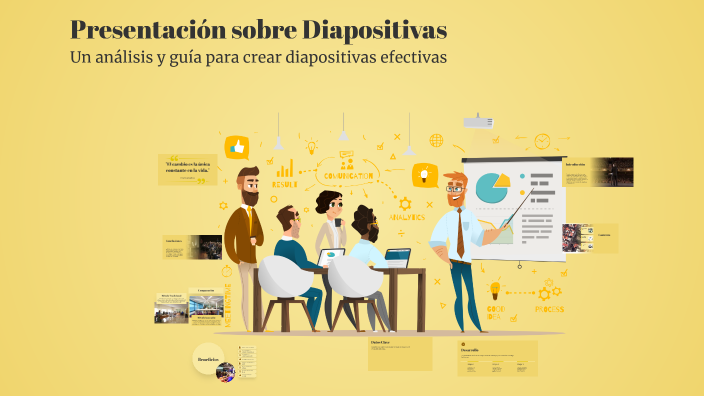 Presentación sobre Diapositivas by Andres David Garcia Coronado on Prezi