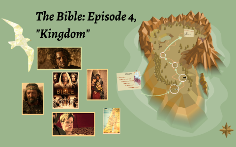 the bible episode 6