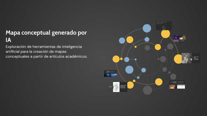 Mapa conceptual generado por IA by NAYDA VANESA CONDORI PACAYA on Prezi