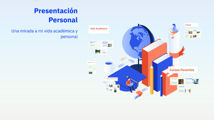 Presentación Personal By Jilmar Díaz Pérez On Prezi