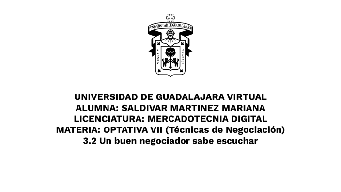 Optativa7-3.1-Saldivar-Mariana by MARIANA SALDIVAR MARTINEZ on Prezi