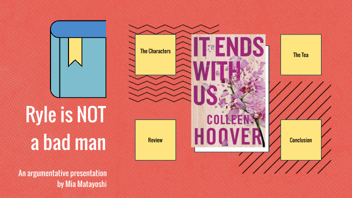 Ryle is not a bad man by Mia Matayoshi on Prezi