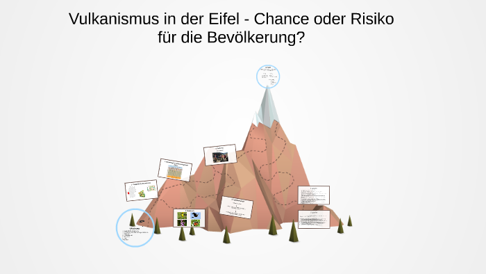 Novo Nordisk Aktie: Doustars Sparkurs – Chance Oder Risiko Für Investoren? - 8h6wof2