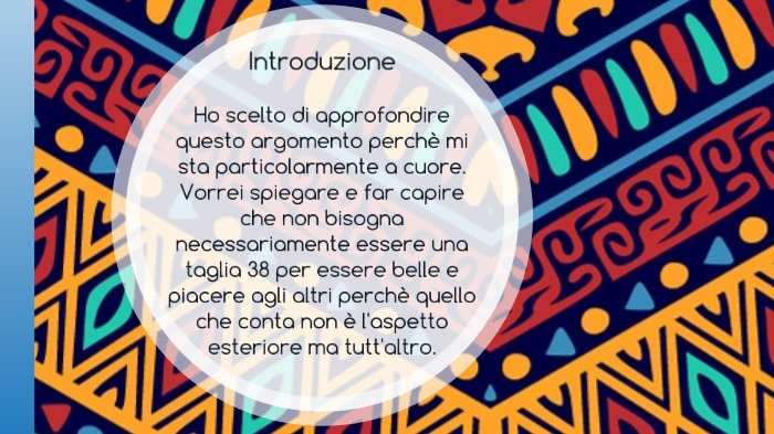 tesina 2 by alessia di leo on Prezi