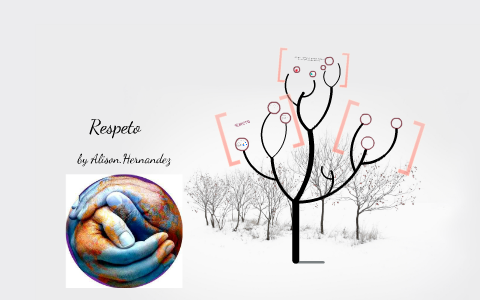 RESPETO by carlos c on Prezi