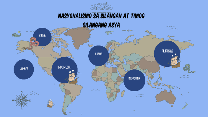Nasyonalismo sa Silangan at Timog Silangang Asya by jean lagto on Prezi