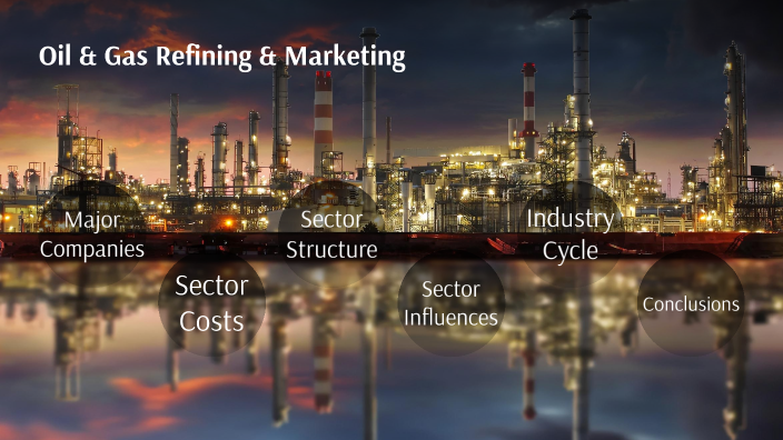 oil-gas-refining-marketing-by-vittorio-punzo