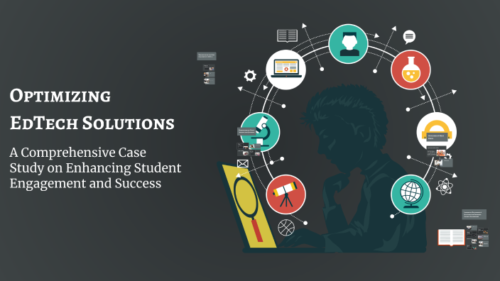 Optimizing EdTech Solutions by Hardik Dixit on Prezi