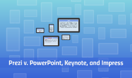using templates in powerpoint 2016 mac