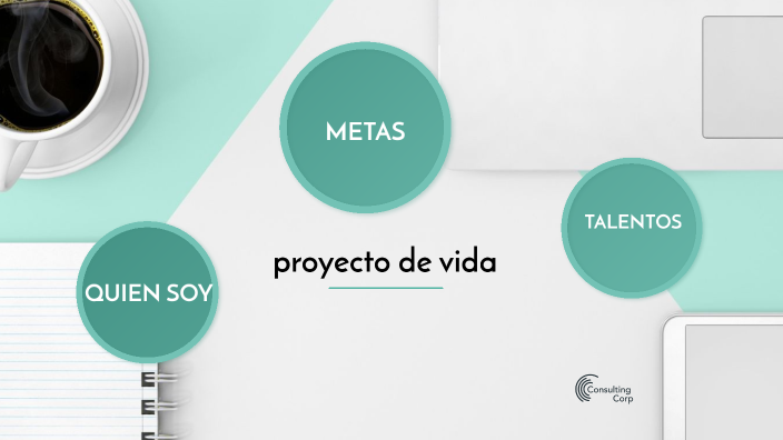 proyecto de vida by karolina castellanos on Prezi