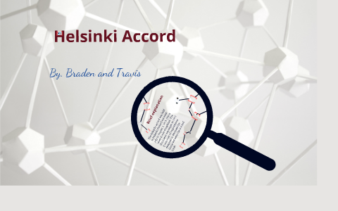 Cold War Project by Braden Provost on Prezi