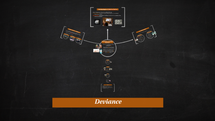 Two Faces Of Deviance by John Braithwaite Two Faces Of Deviance by John Braithwaite