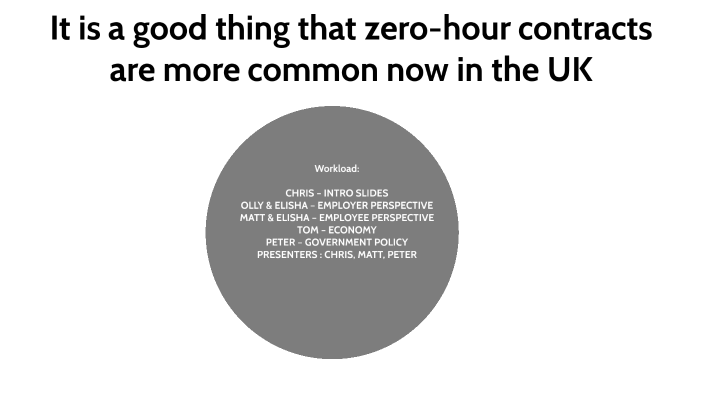 recruitment-agencies-vs-zero-hour-contracts-what-s-the-difference