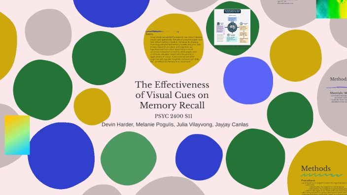 Research Project by Devin on Prezi