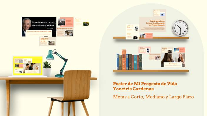 Poster de Mi Proyecto de Vida by Diome 2504 on Prezi