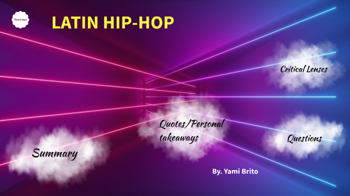 latin-hip-hop-1-by-yamilet-brito