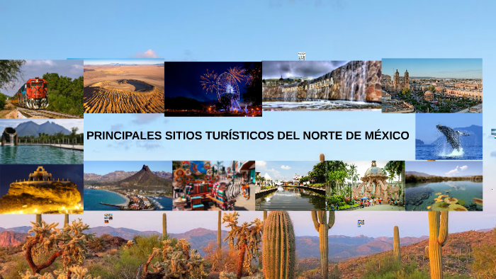 Galería Digital – El Programa número 1 de Tecnología en el norte de México