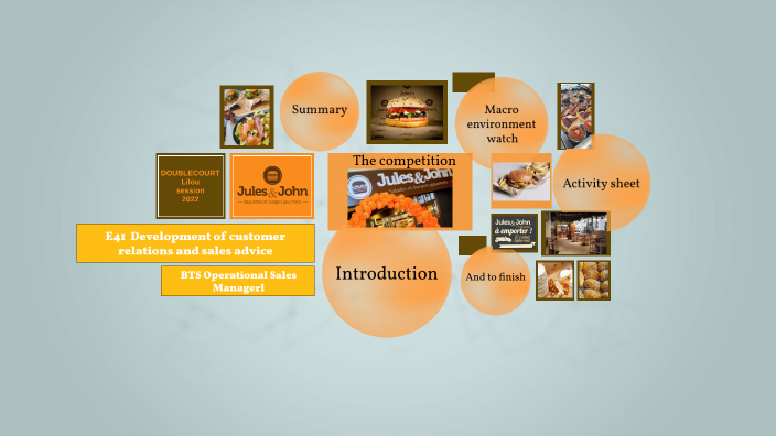 Anglais Oral Bts Mco Bloc 1 By Lilou Doublecourt On Prezi