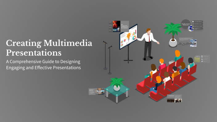 Creating Multimedia Presentations by Anna Łabuz on Prezi