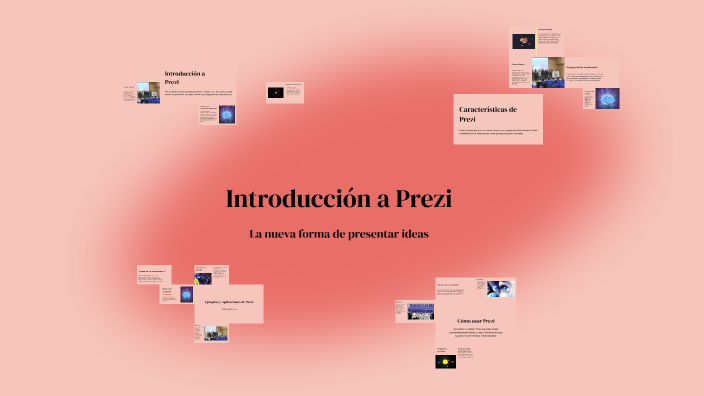 Introducción a Prezi by KEREN GRISEL CORTES MENCO on Prezi