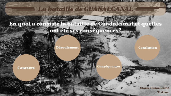 GUERRE MONDIALE 2 - Bataille De Midway x5 Plaqué Or Pièce Ensemble GUERRE MONDIALE 2 - Bataille De Midway x5 Plaqué Or Pièce Ensemble