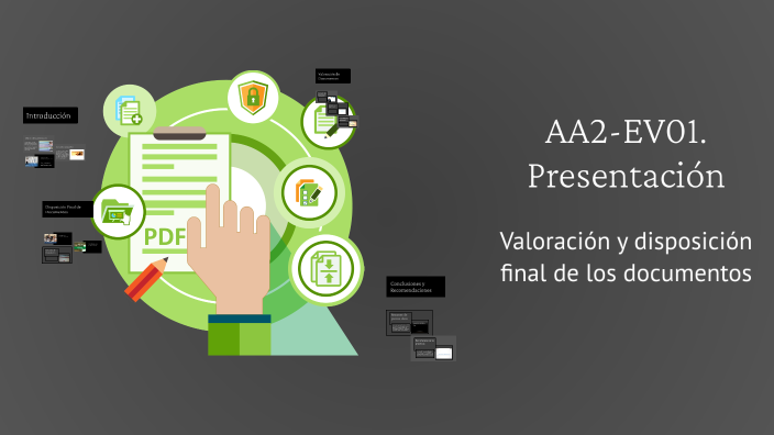 AA2-EV01. Presentación by juliana alvarez on Prezi