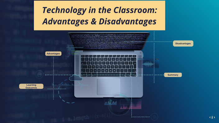 technology-in-the-classroom-advantages-disadvantages-by-sophie-montani