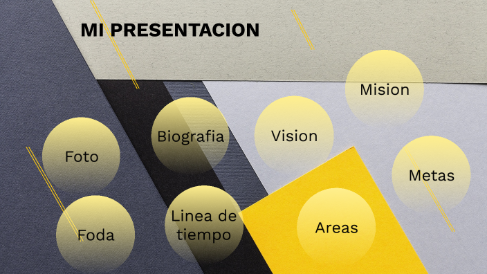 proyecto de vida by Juan Eduardo Gómez Gómez on Prezi