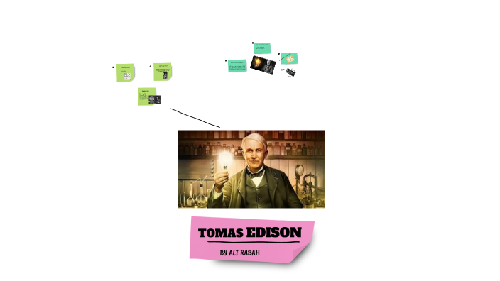 ALI RABAH by AHS AHS on Prezi