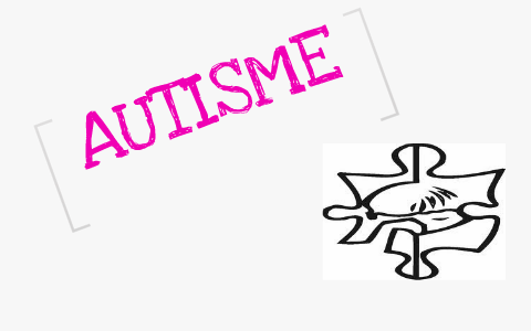 atypisk autisme