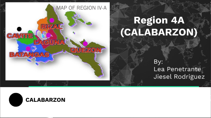 region-4a-by-jiesel-rodriguez-on-prezi