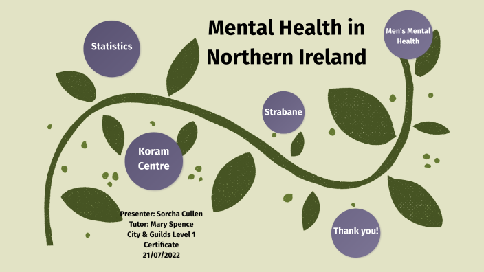 mental-health-in-northern-ireland-by-sorcha-cullen