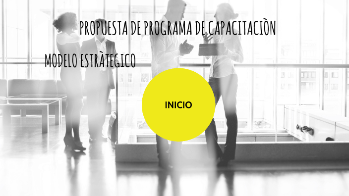 PROPUESTA DE PROGRAMA DE CAPACITACIÒN by Edna Mardelis Reynosa on Prezi