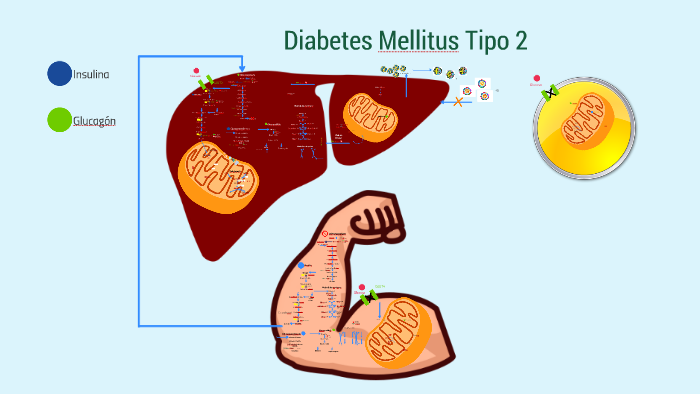 triglicérido de diabetes