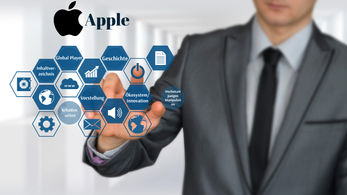 So Reagiert Die Welt Auf Apple Kommt Nach Amerika Zurück Und Tappt In Die Trump Falle - xq0zujy