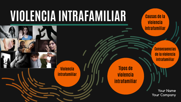 violencia intrafamiliar by Alondra Soto on Prezi
