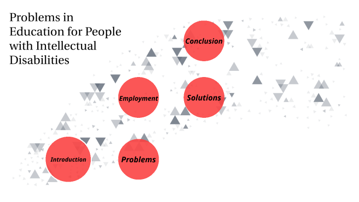 Persuasive Speech by William Hobson on Prezi