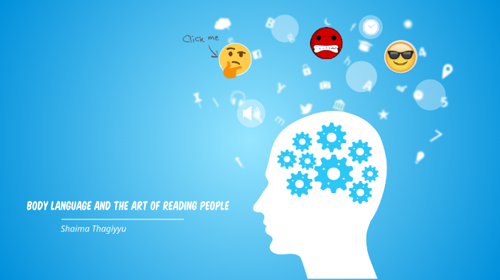 Body Language by Shaima Thagiyyu on Prezi