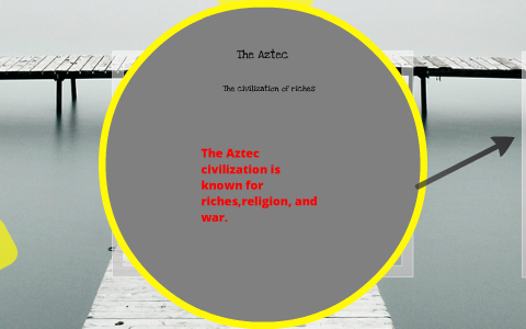 Aztec Jacobs All About Aztecs! by Jacob M on Prezi