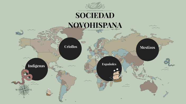 Cartel Sociedad Novohispana By Jade Osorio On Prezi Cartel Sociedad Novohispana By Jade Osorio On Prezi
