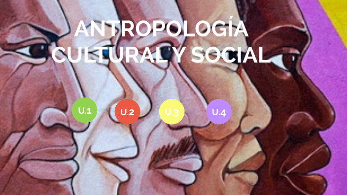 Antropología cultural y social by Gimena Kennedy on Prezi