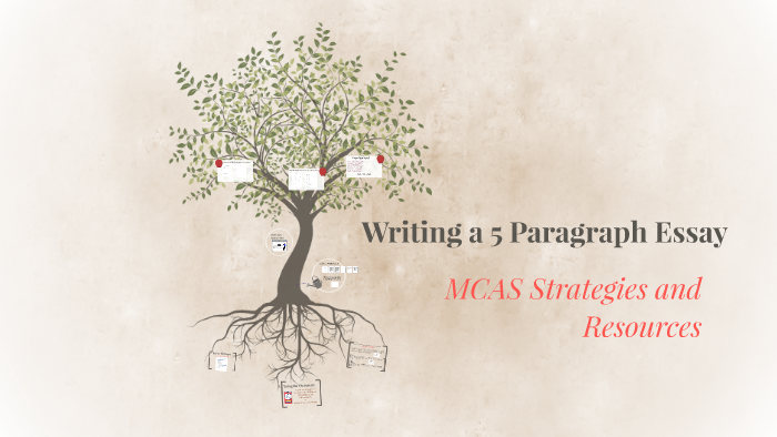 Gauthier essay 03 picture