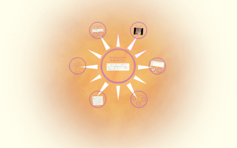 The Digestive System by Hannah Henry on Prezi