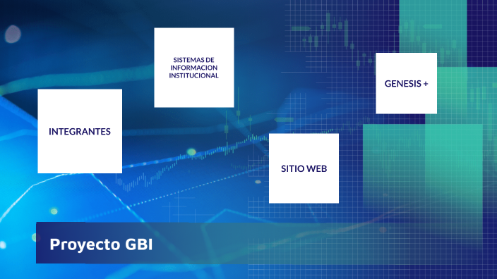 Proyecto de GBI primer corte by santiago sanmartin manjarres on Prezi