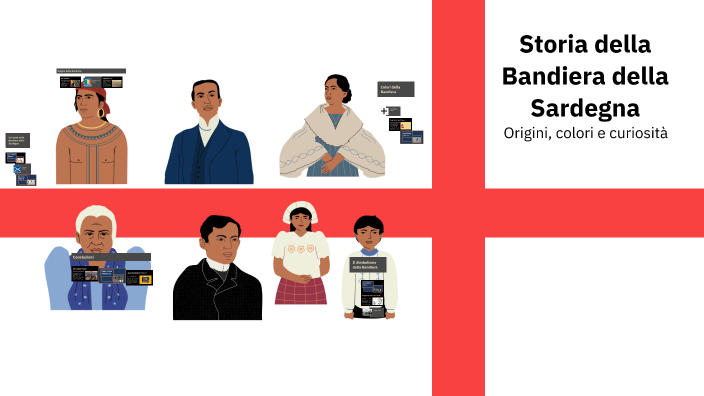 Budoni fra le Bandiere Blu della Sardegna 2023
