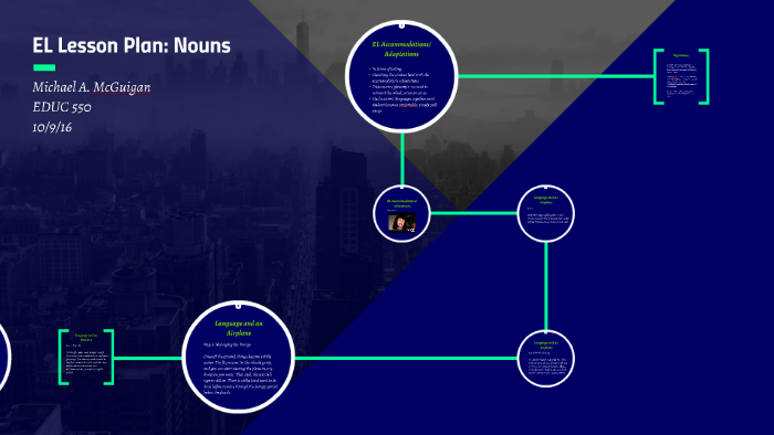 el-lesson-plan-nouns-by-michael-mcguigan