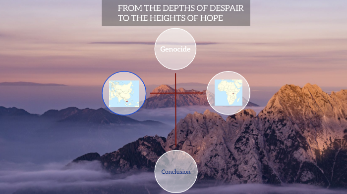 What is a dissertation picture