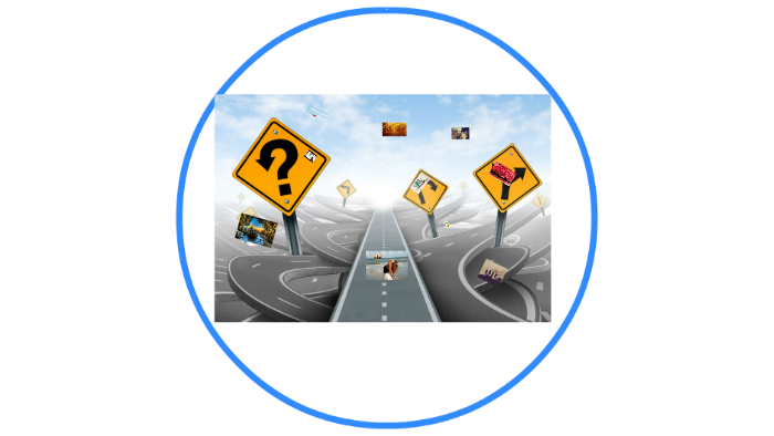 MI PROYECTO DE VIDA by Emily Andrade on Prezi